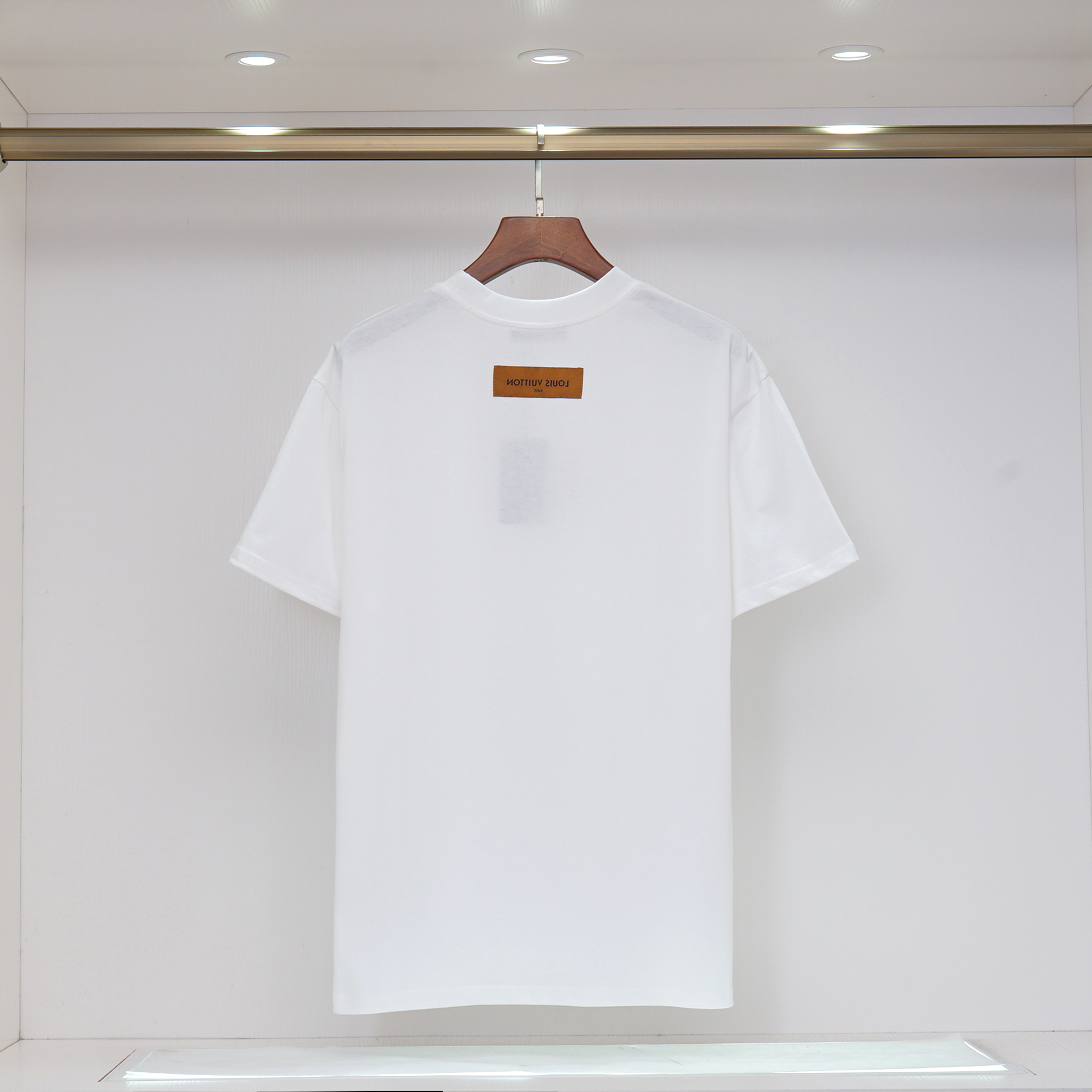 Louis Vuitton T-Shirts